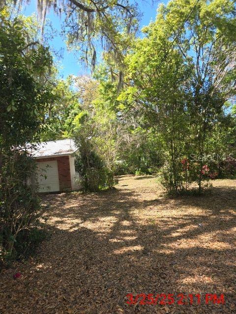 306 NE 5 ST, CHIEFLAND, FL, 32626