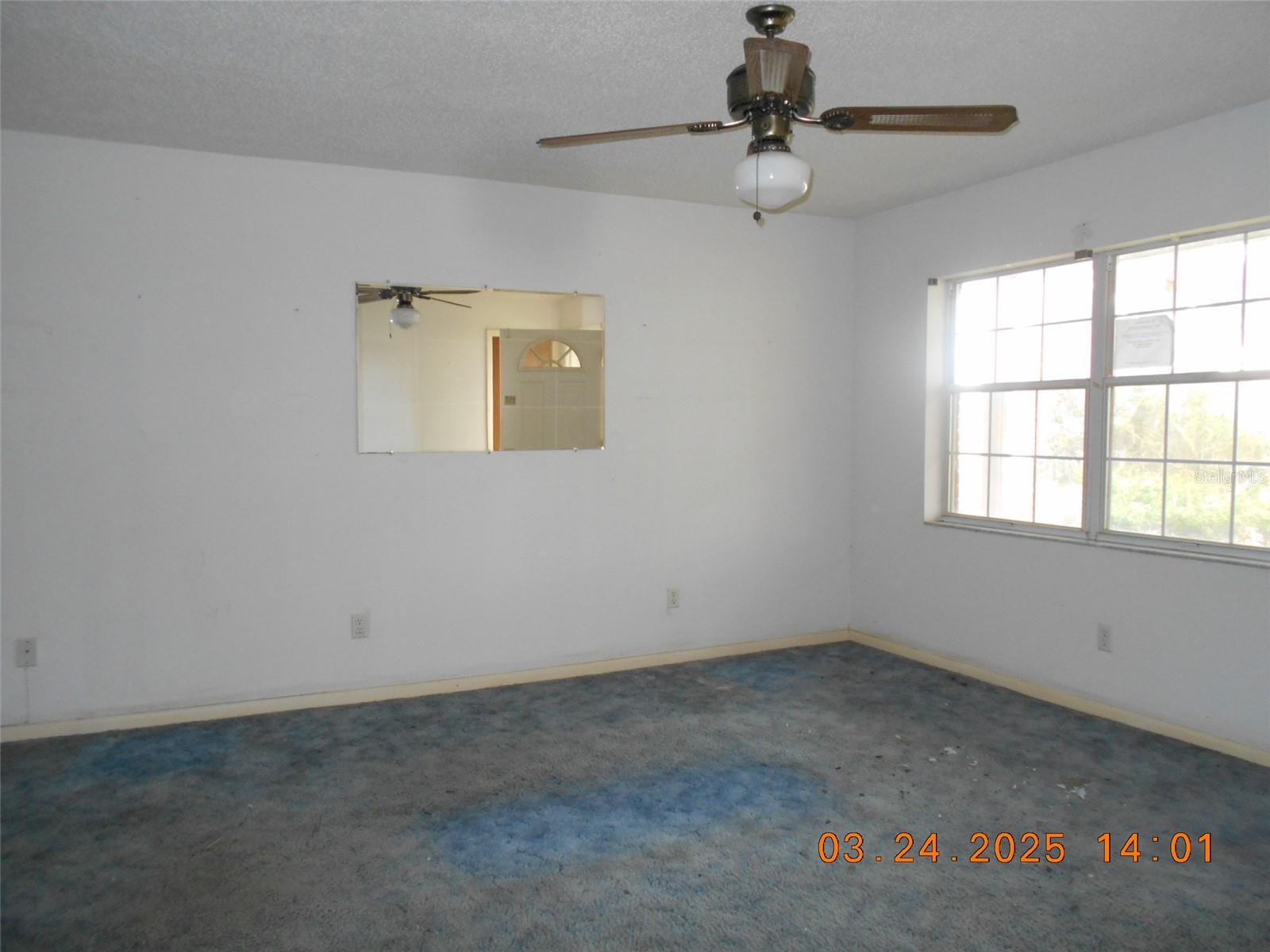 306 NE 5 ST, CHIEFLAND, FL, 32626