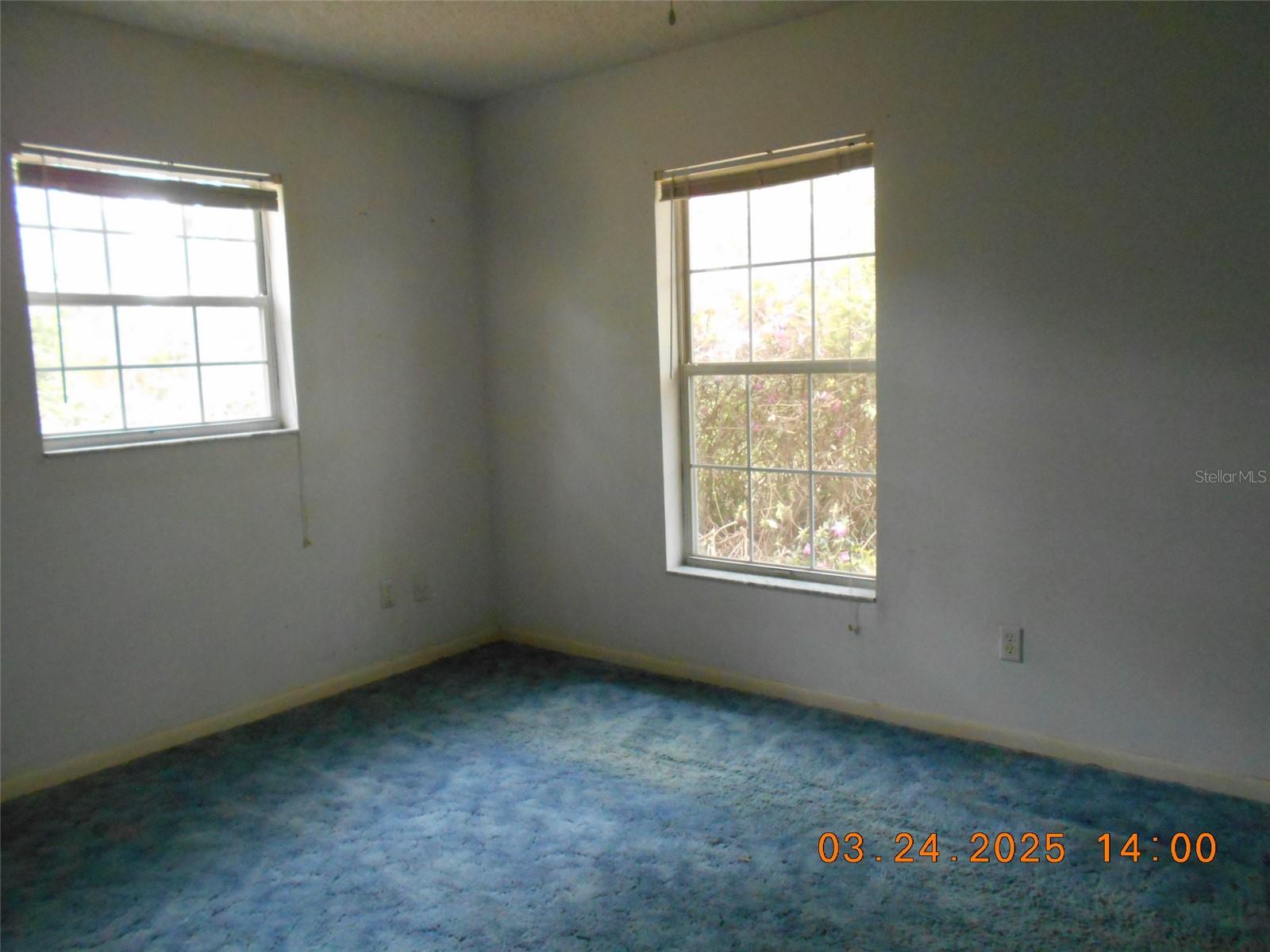 306 NE 5 ST, CHIEFLAND, FL, 32626