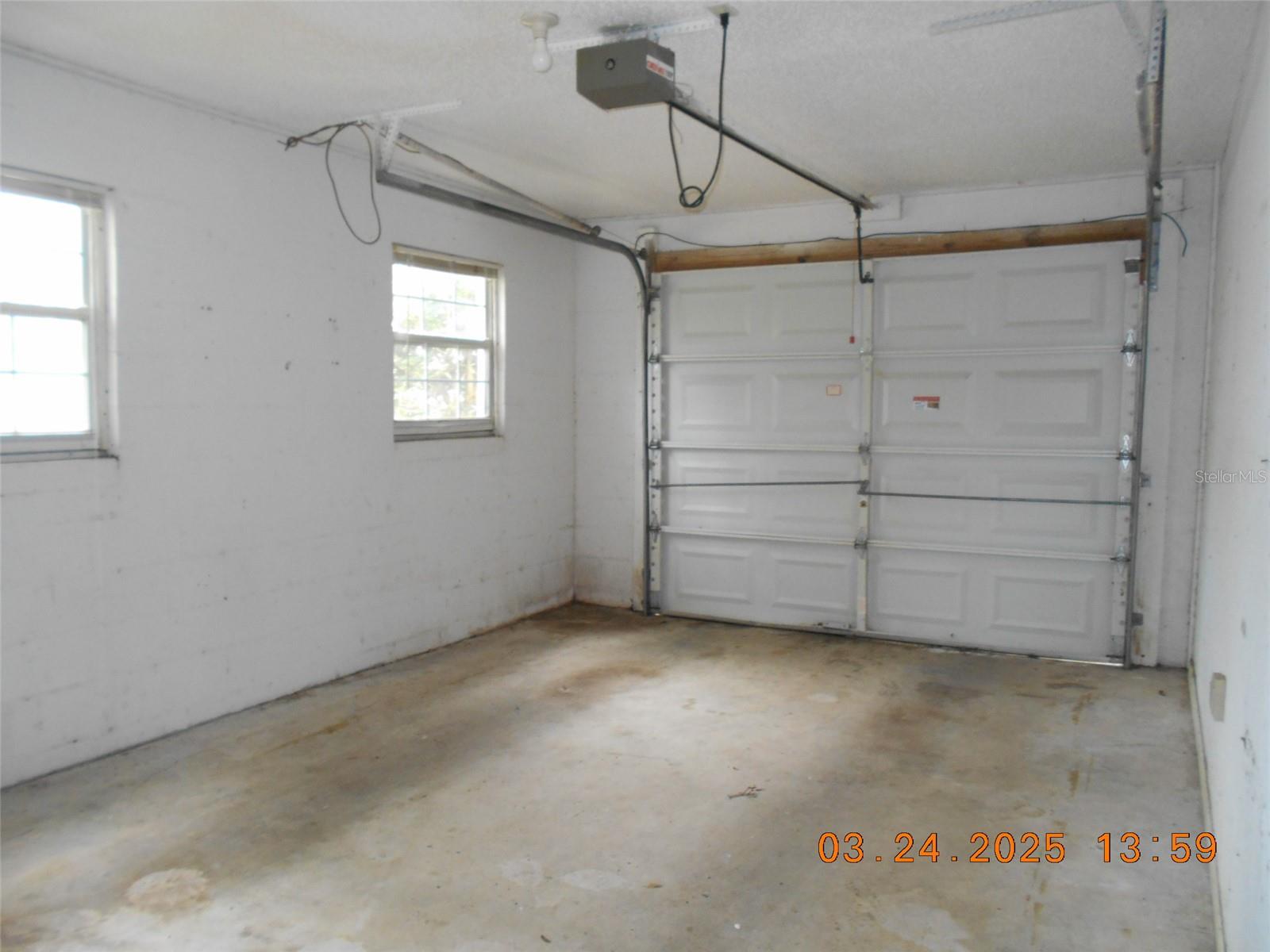 306 NE 5 ST, CHIEFLAND, FL, 32626
