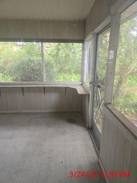 306 NE 5 ST, CHIEFLAND, FL, 32626
