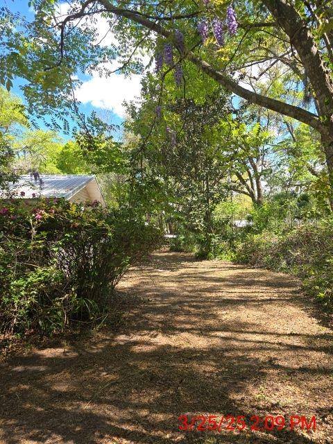 306 NE 5 ST, CHIEFLAND, FL, 32626