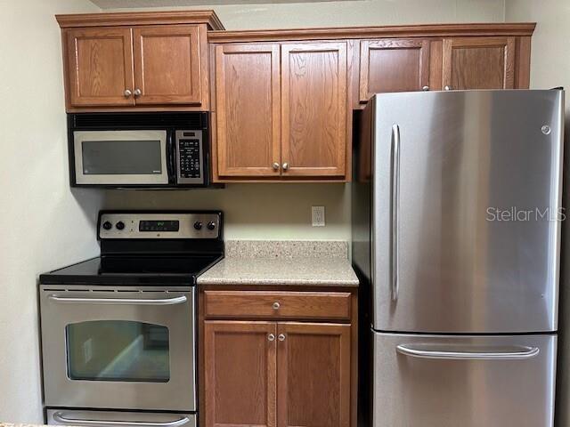4028 CROCKERS LAKE BLVD #22, SARASOTA, FL, 34238