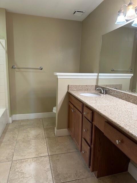4028 CROCKERS LAKE BLVD #22, SARASOTA, FL, 34238