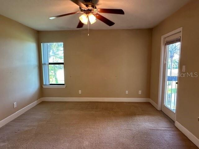 4028 CROCKERS LAKE BLVD #22, SARASOTA, FL, 34238