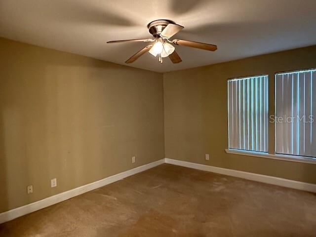 4028 CROCKERS LAKE BLVD #22, SARASOTA, FL, 34238