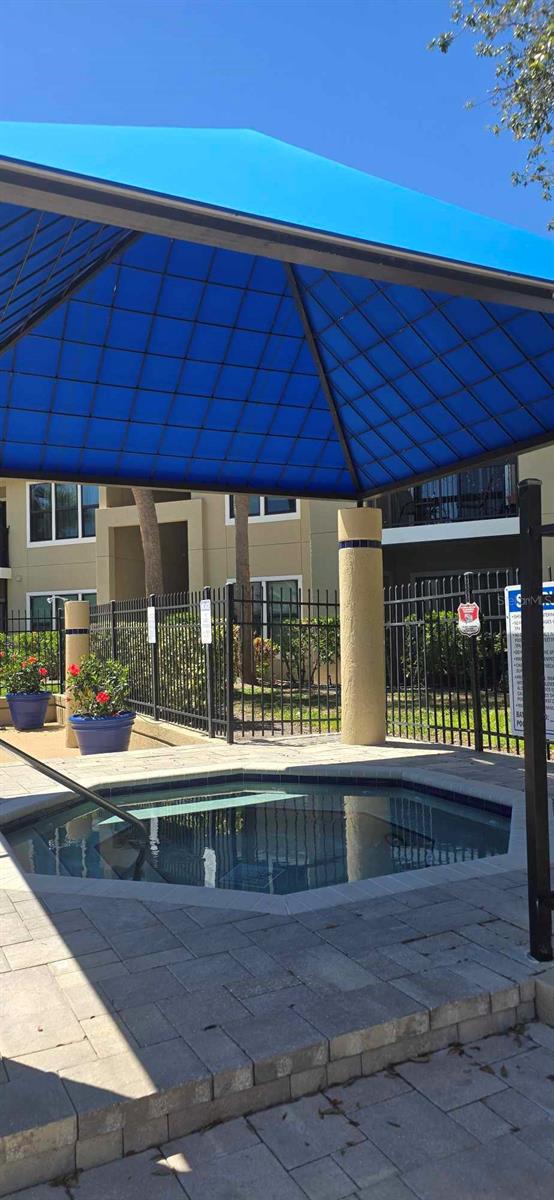 4028 CROCKERS LAKE BLVD #22, SARASOTA, FL, 34238