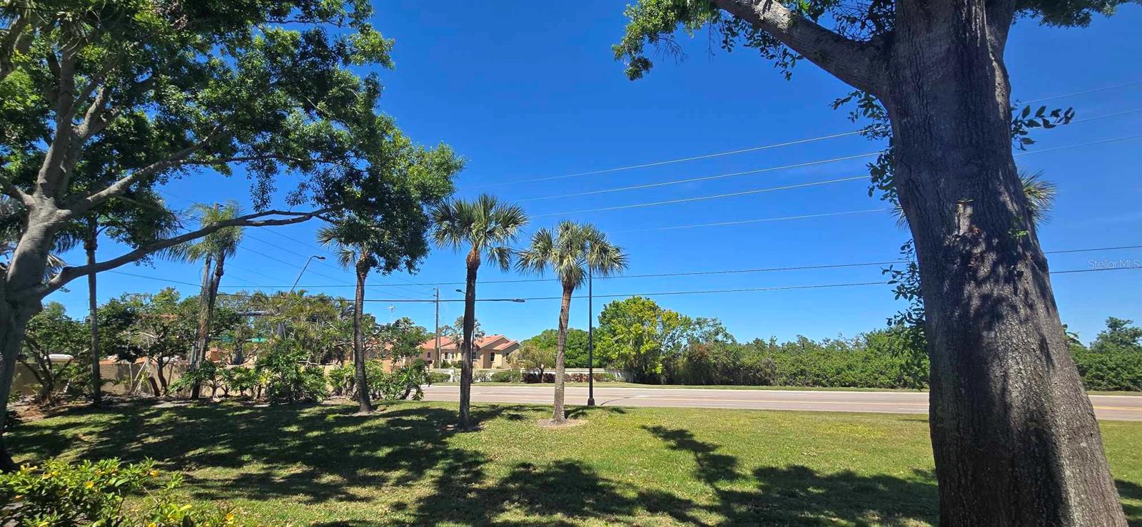 4028 CROCKERS LAKE BLVD #22, SARASOTA, FL, 34238