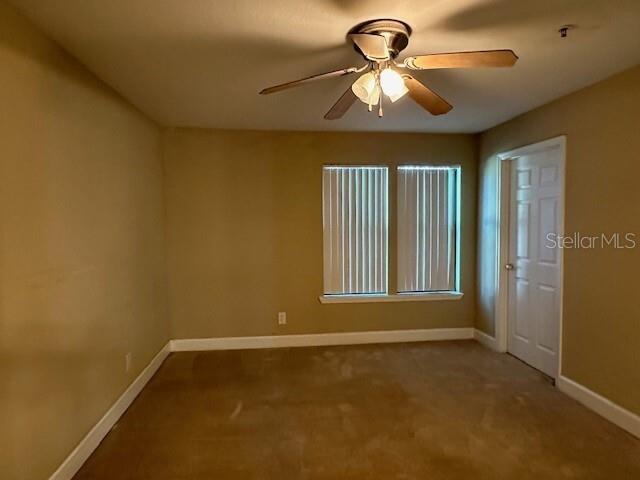 4028 CROCKERS LAKE BLVD #22, SARASOTA, FL, 34238
