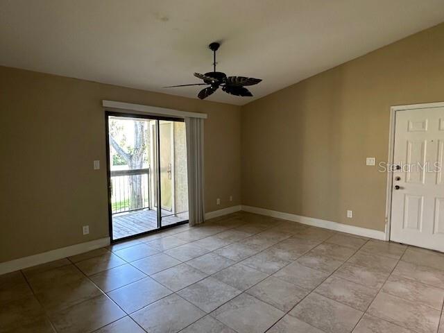 4028 CROCKERS LAKE BLVD #22, SARASOTA, FL, 34238
