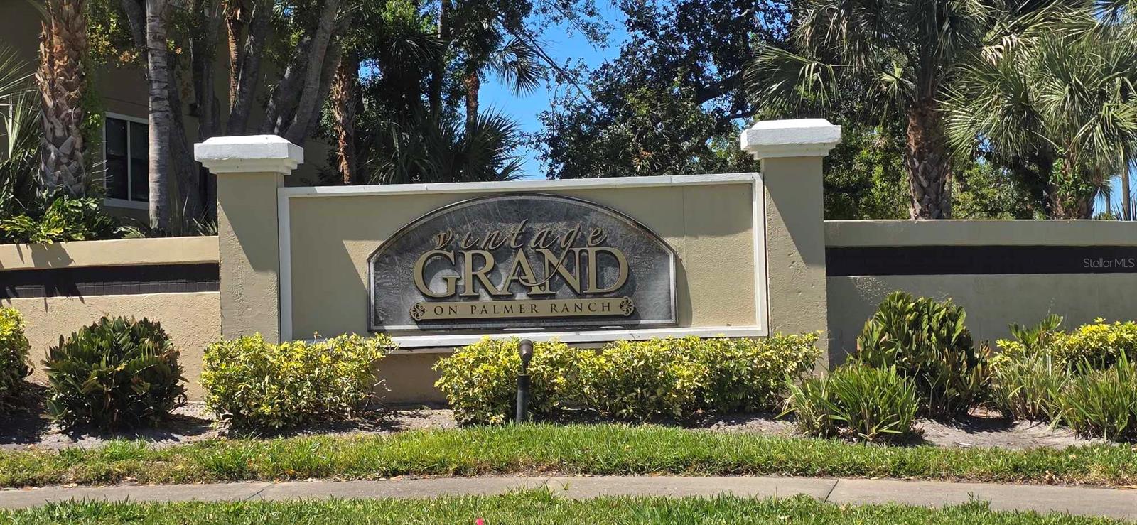 4028 CROCKERS LAKE BLVD #22, SARASOTA, FL, 34238