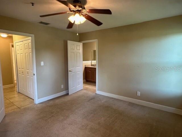 4028 CROCKERS LAKE BLVD #22, SARASOTA, FL, 34238
