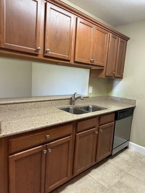 4028 CROCKERS LAKE BLVD #22, SARASOTA, FL, 34238