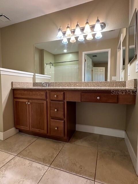 4028 CROCKERS LAKE BLVD #22, SARASOTA, FL, 34238