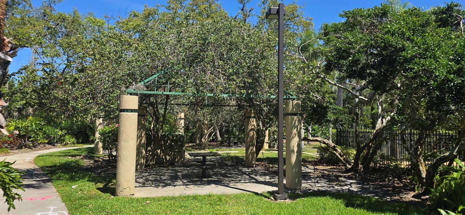 4028 CROCKERS LAKE BLVD #22, SARASOTA, FL, 34238