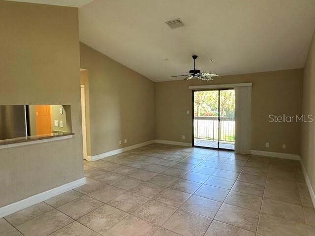 4028 CROCKERS LAKE BLVD #22, SARASOTA, FL, 34238
