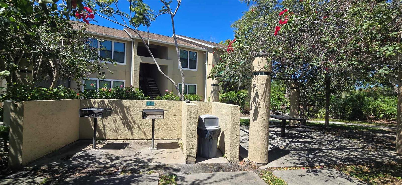 4028 CROCKERS LAKE BLVD #22, SARASOTA, FL, 34238