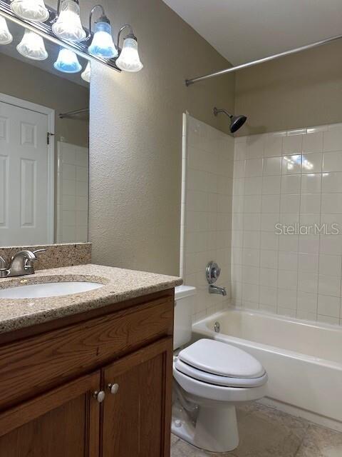 4028 CROCKERS LAKE BLVD #22, SARASOTA, FL, 34238