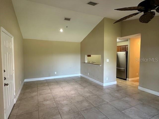4028 CROCKERS LAKE BLVD #22, SARASOTA, FL, 34238