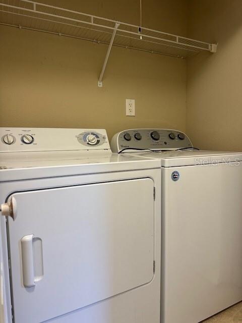 4028 CROCKERS LAKE BLVD #22, SARASOTA, FL, 34238