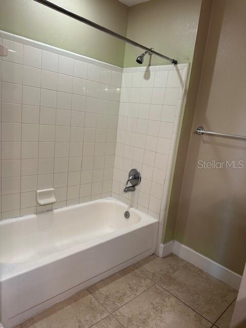 4028 CROCKERS LAKE BLVD #22, SARASOTA, FL, 34238
