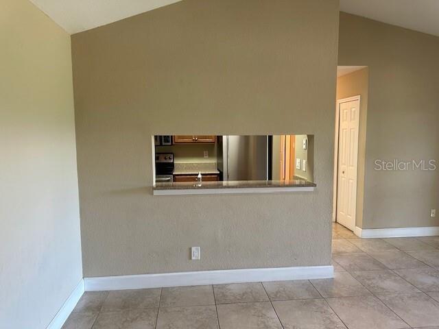 4028 CROCKERS LAKE BLVD #22, SARASOTA, FL, 34238