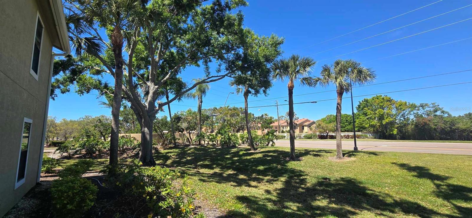 4028 CROCKERS LAKE BLVD #22, SARASOTA, FL, 34238