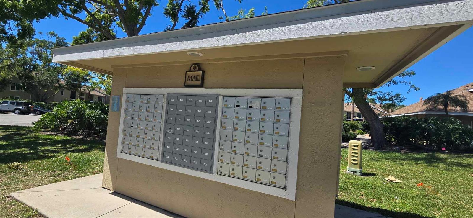 4028 CROCKERS LAKE BLVD #22, SARASOTA, FL, 34238