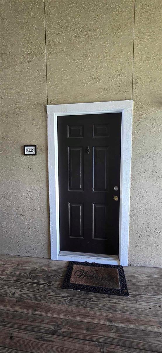 4028 CROCKERS LAKE BLVD #22, SARASOTA, FL, 34238