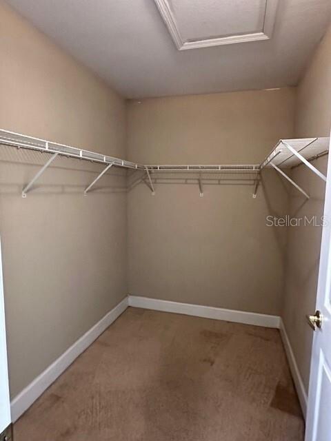 4028 CROCKERS LAKE BLVD #22, SARASOTA, FL, 34238