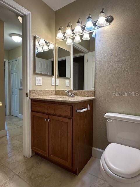 4028 CROCKERS LAKE BLVD #22, SARASOTA, FL, 34238