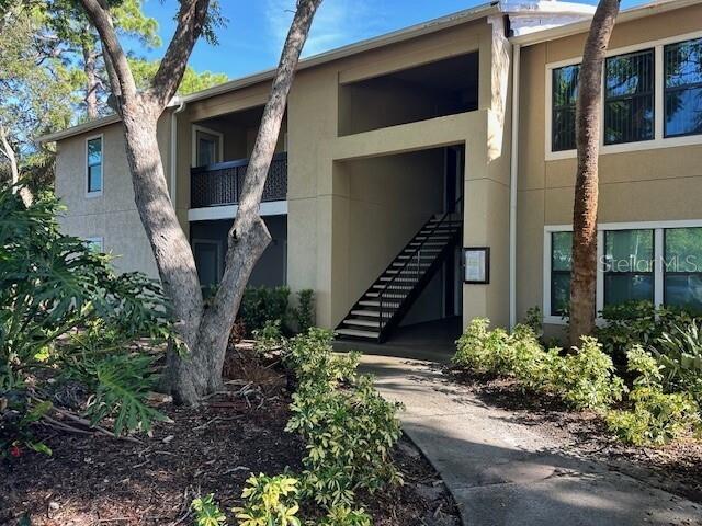 4028 CROCKERS LAKE BLVD #22, SARASOTA, FL, 34238