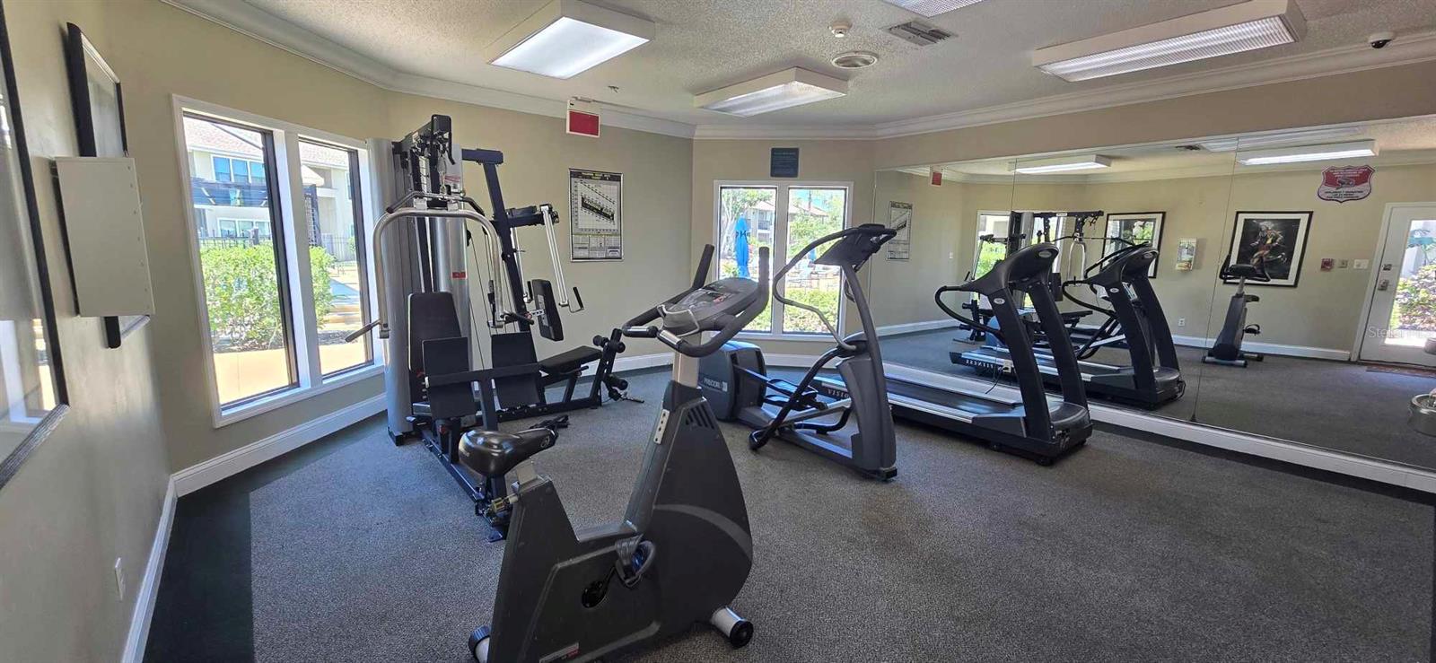 4028 CROCKERS LAKE BLVD #22, SARASOTA, FL, 34238