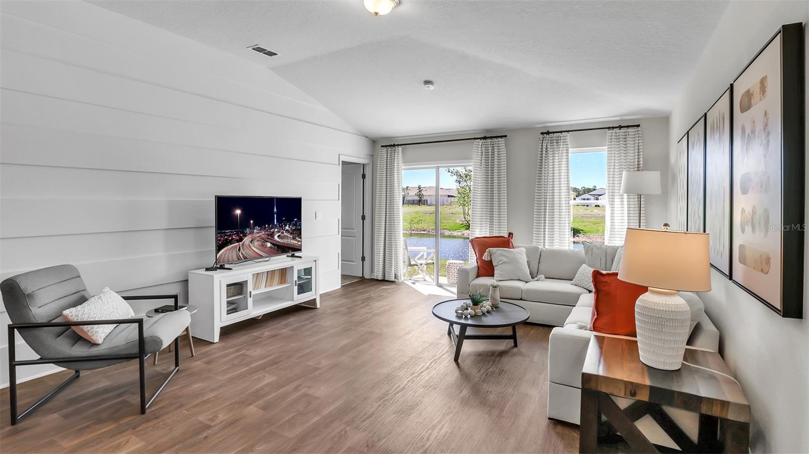 809 GRAND RESERVE DR, BUNNELL, FL, 32110