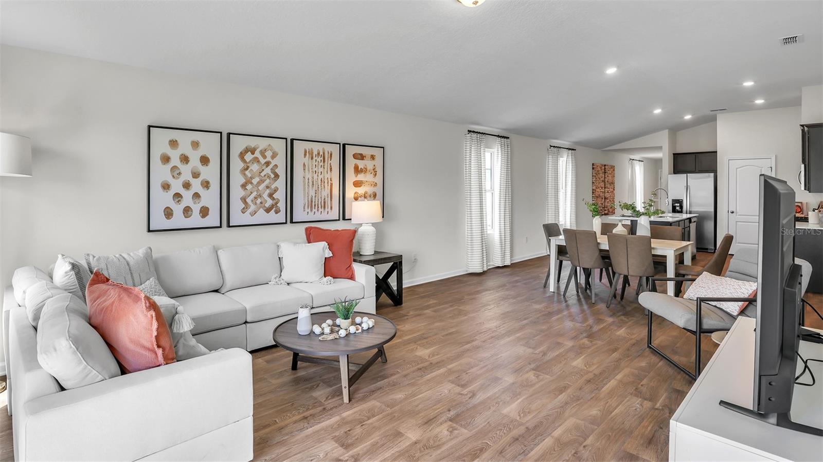 809 GRAND RESERVE DR, BUNNELL, FL, 32110