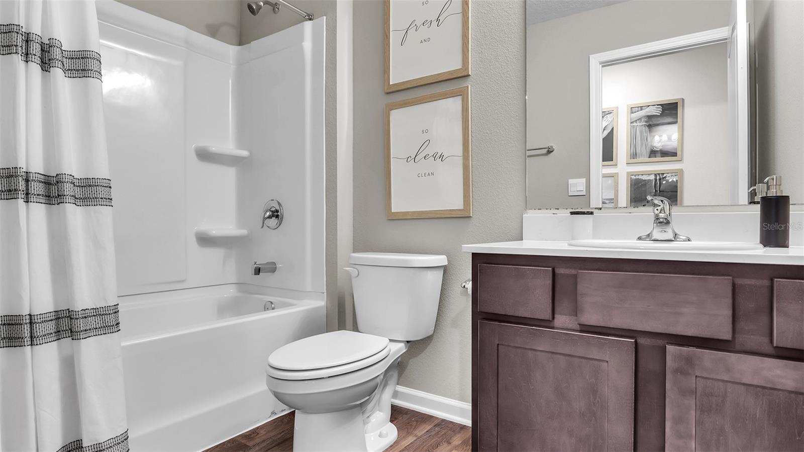 809 GRAND RESERVE DR, BUNNELL, FL, 32110