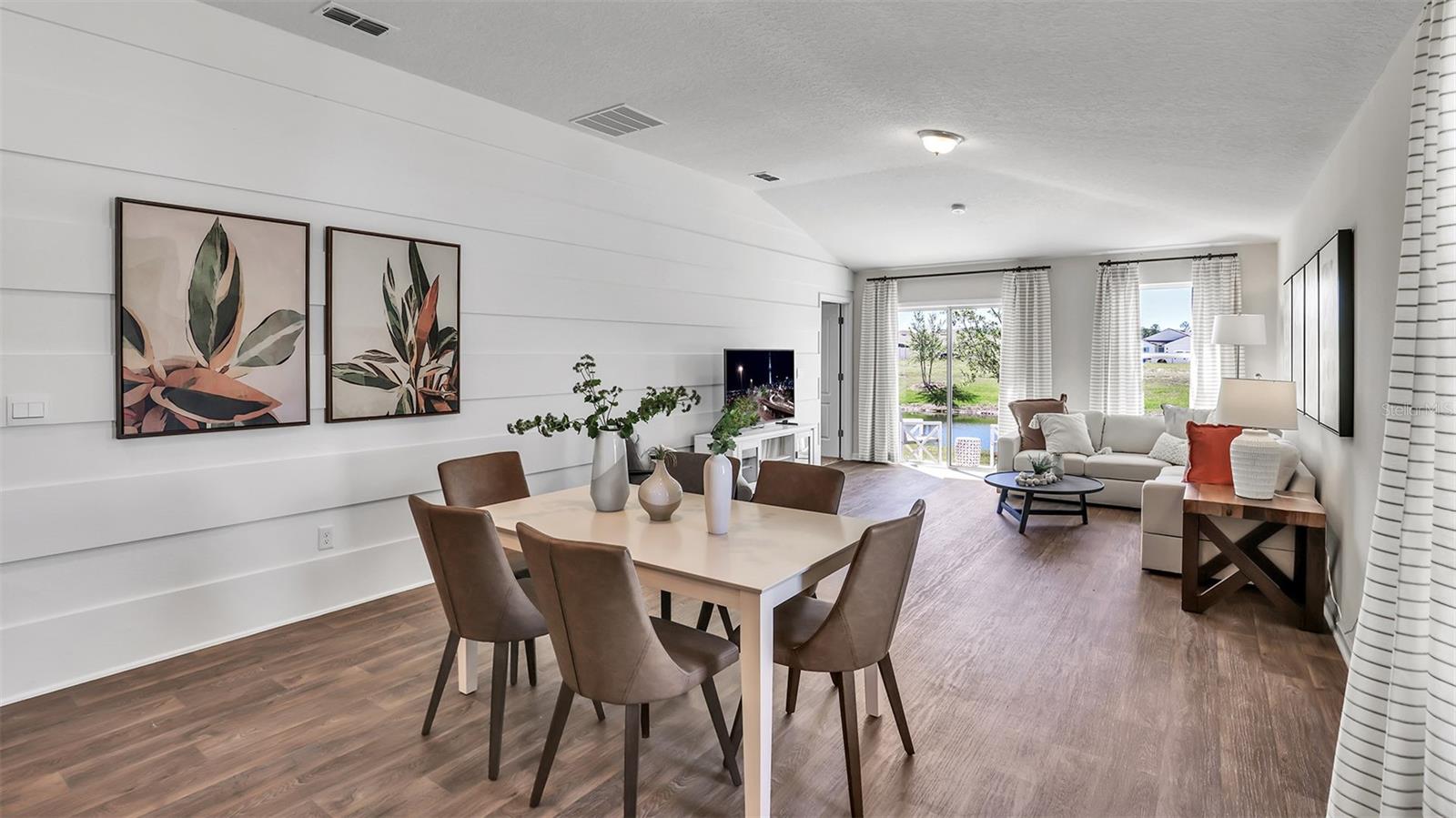 809 GRAND RESERVE DR, BUNNELL, FL, 32110