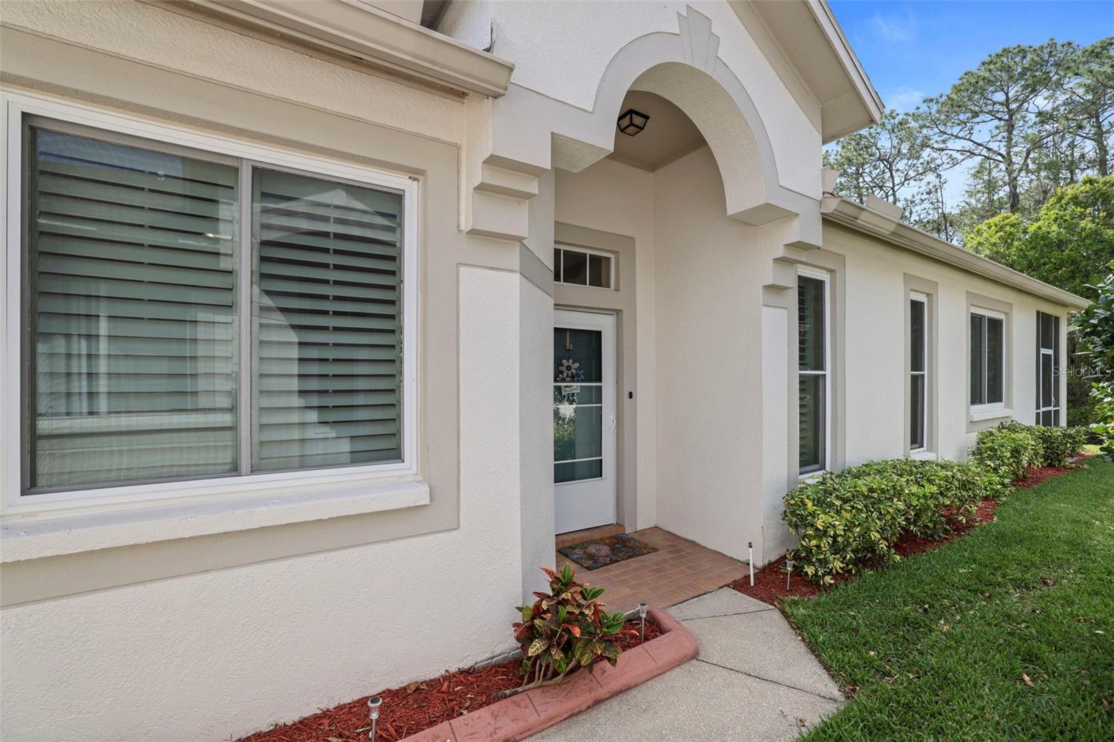 1615 SASSAFRAS DR, WESLEY CHAPEL, FL, 33543