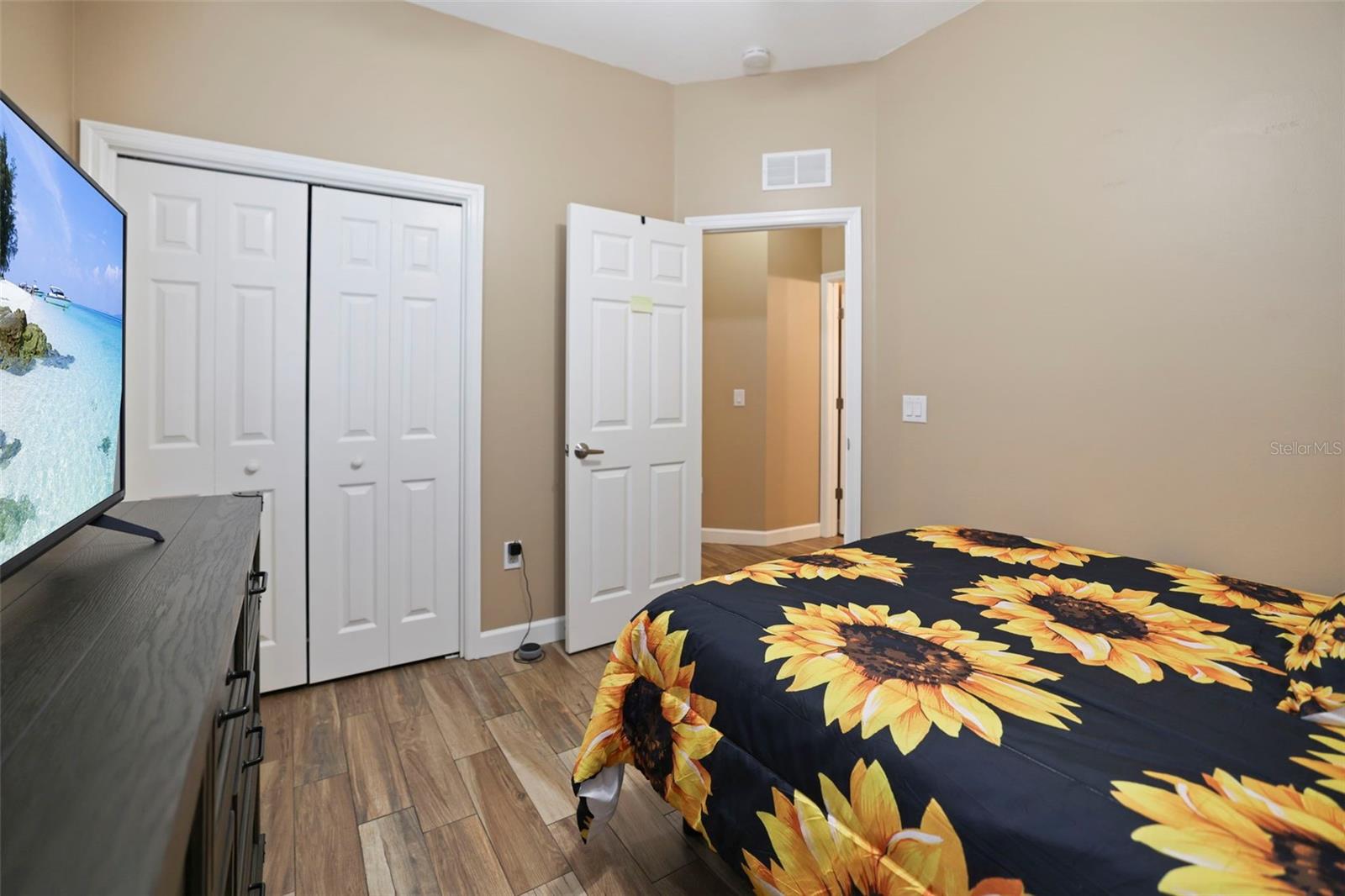 1615 SASSAFRAS DR, WESLEY CHAPEL, FL, 33543