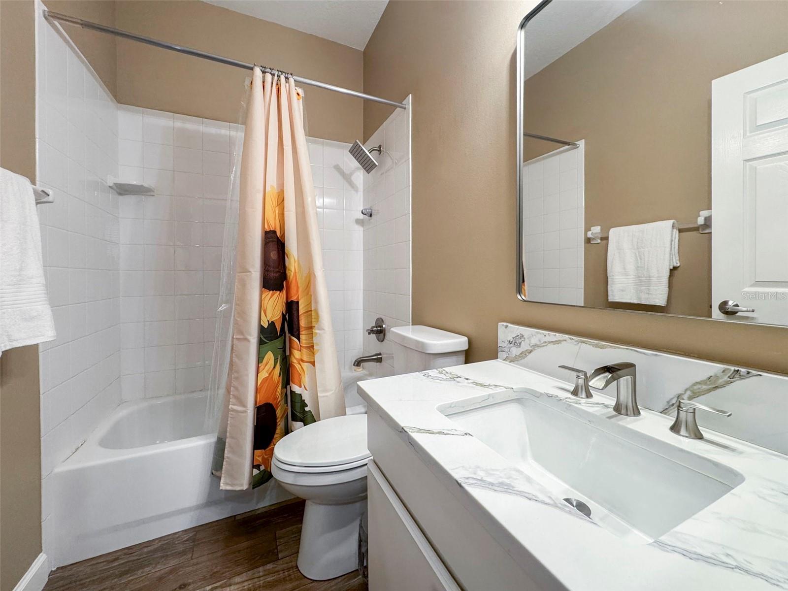 1615 SASSAFRAS DR, WESLEY CHAPEL, FL, 33543