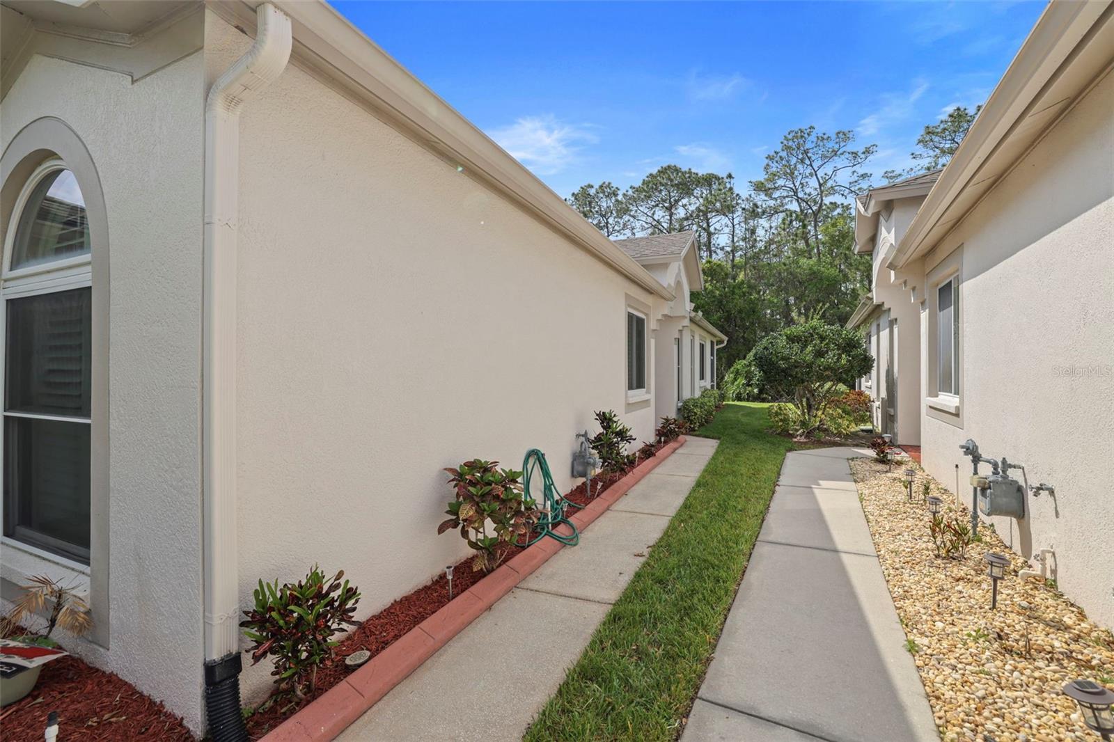 1615 SASSAFRAS DR, WESLEY CHAPEL, FL, 33543