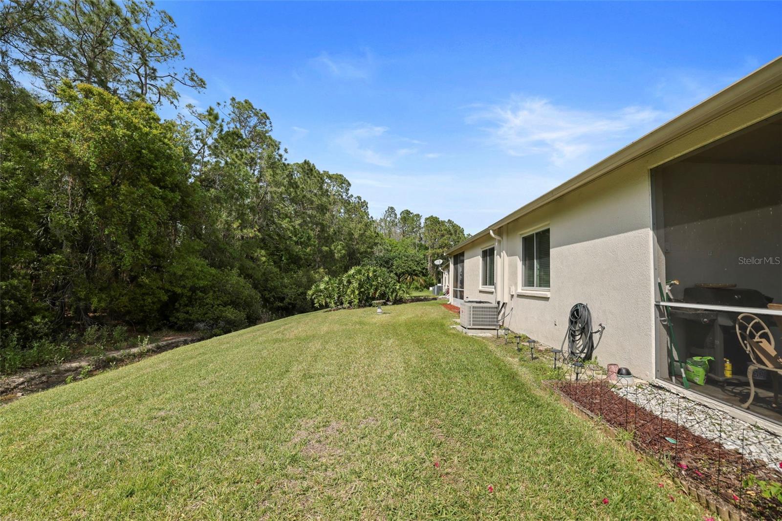 1615 SASSAFRAS DR, WESLEY CHAPEL, FL, 33543