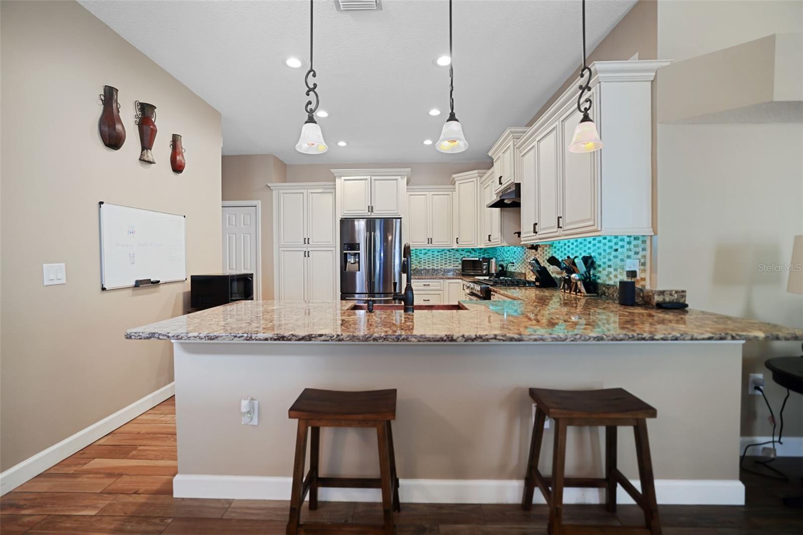 1615 SASSAFRAS DR, WESLEY CHAPEL, FL, 33543