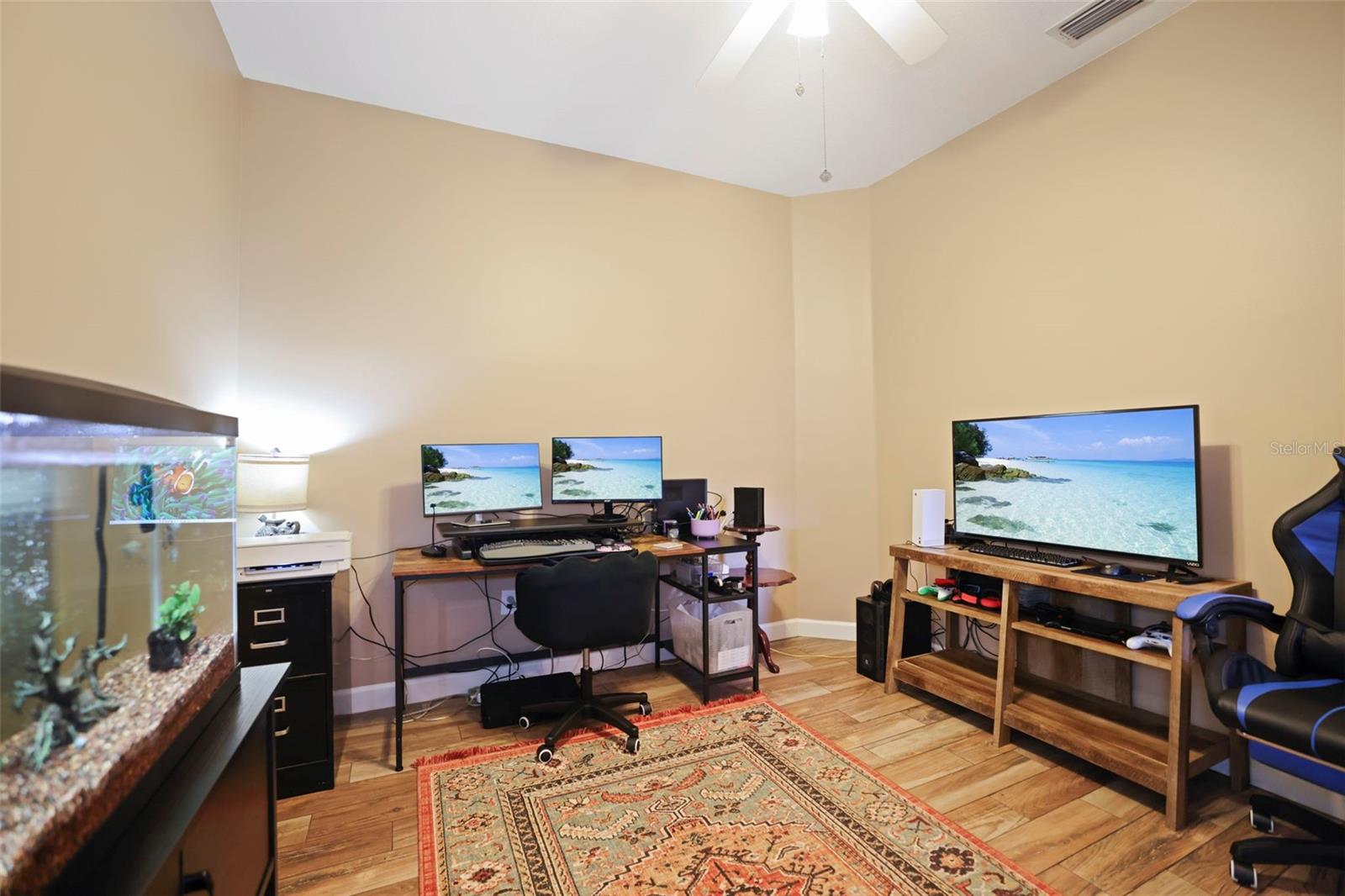1615 SASSAFRAS DR, WESLEY CHAPEL, FL, 33543