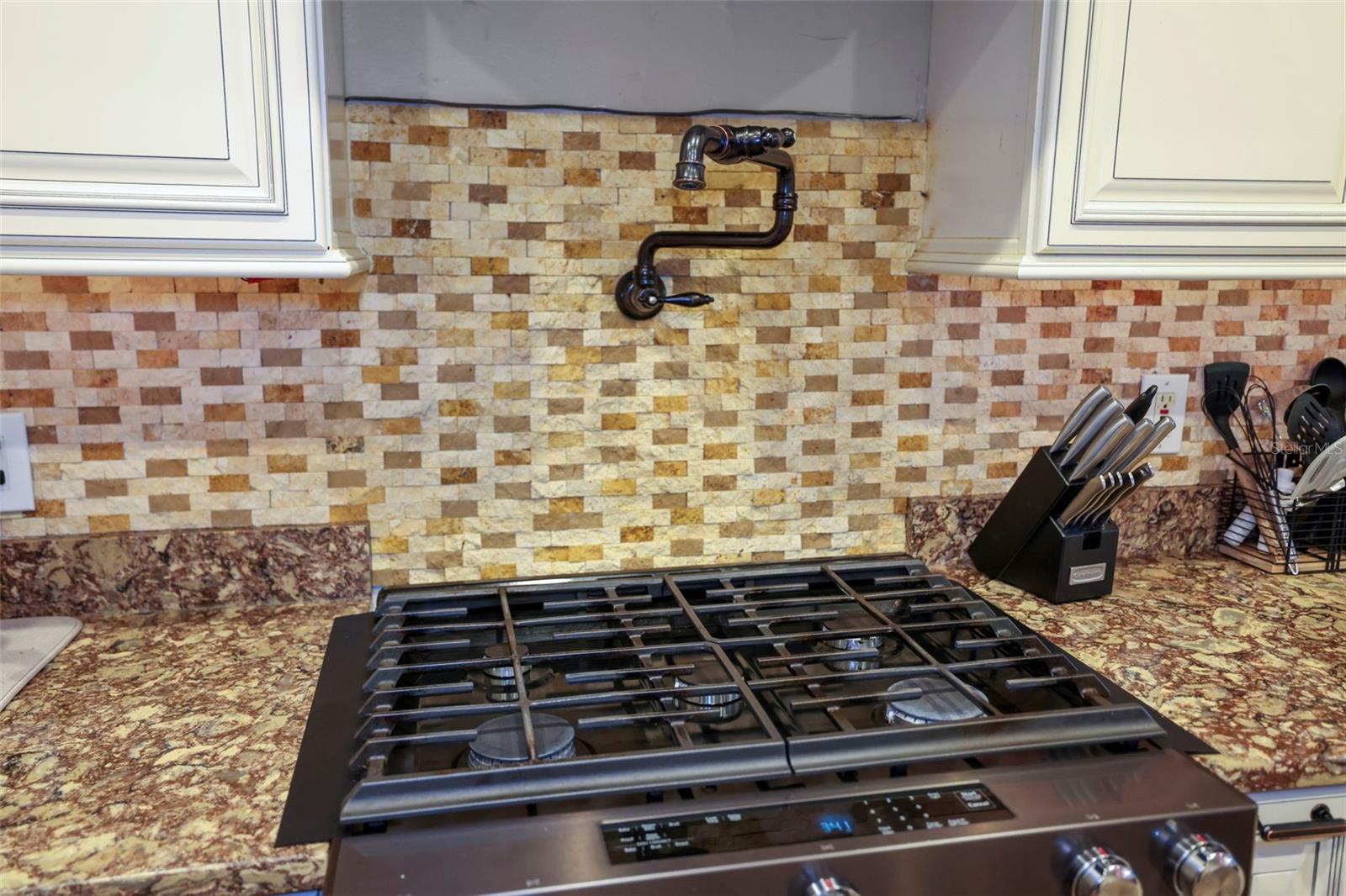 1615 SASSAFRAS DR, WESLEY CHAPEL, FL, 33543