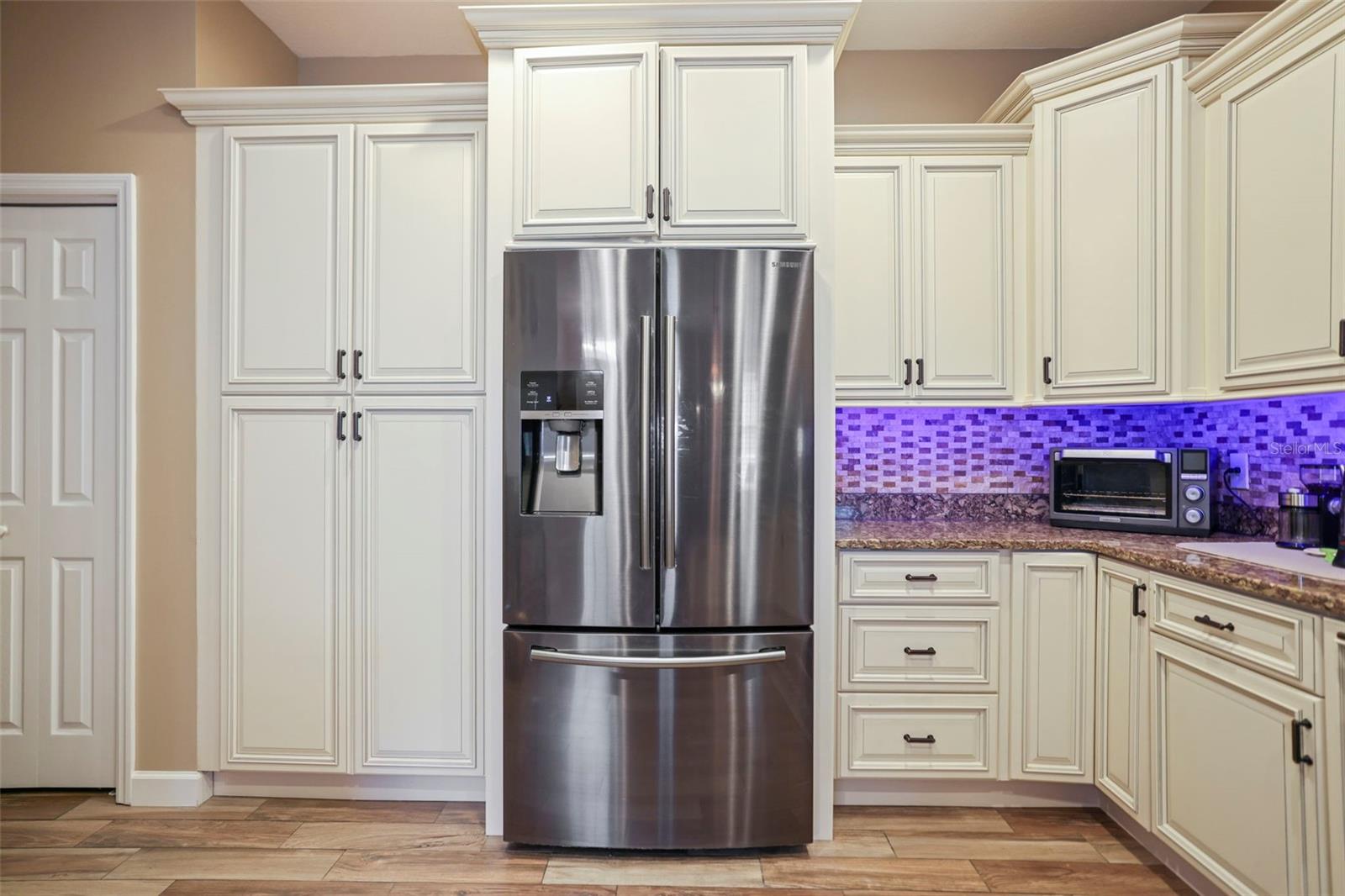 1615 SASSAFRAS DR, WESLEY CHAPEL, FL, 33543
