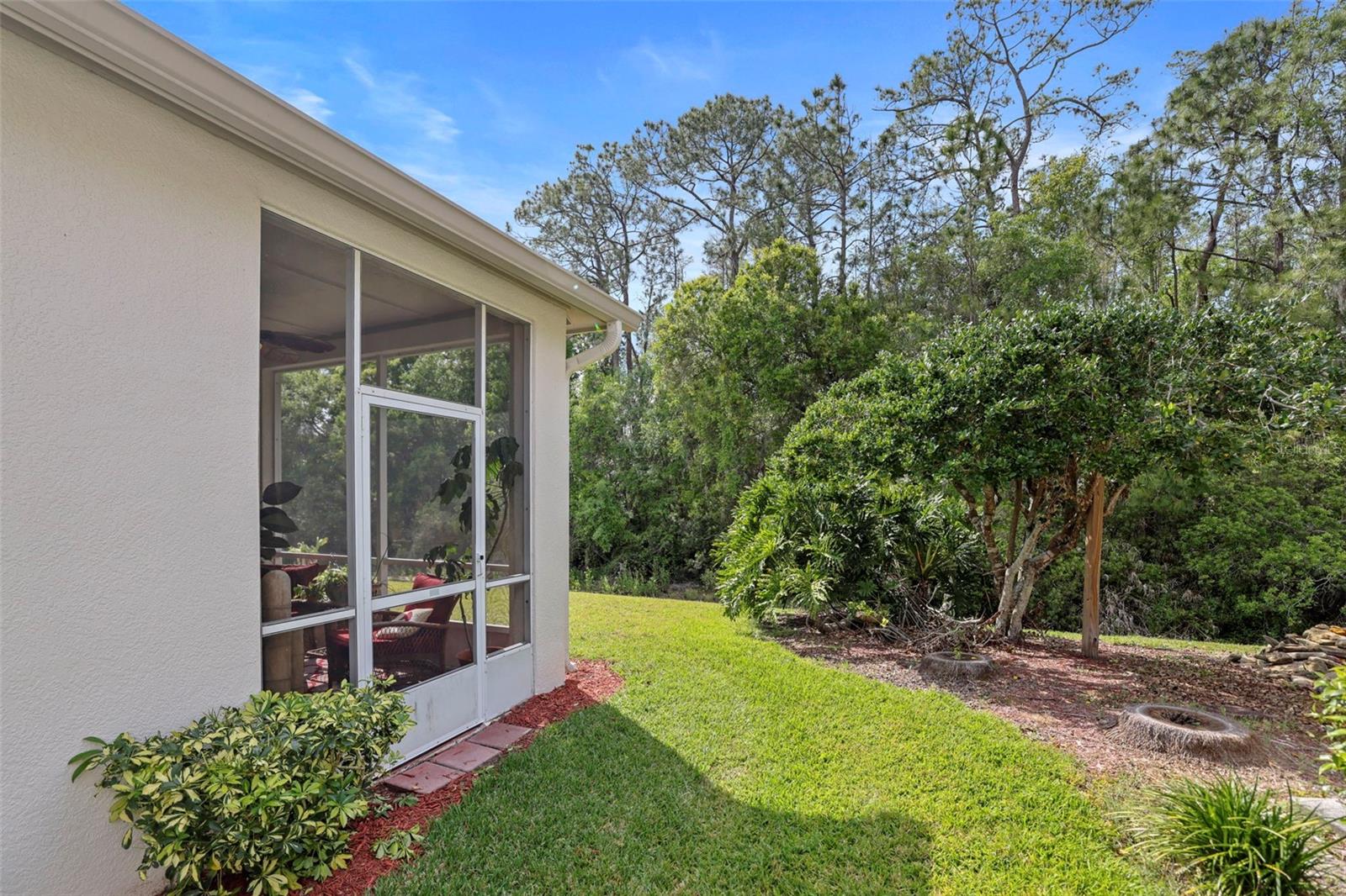 1615 SASSAFRAS DR, WESLEY CHAPEL, FL, 33543