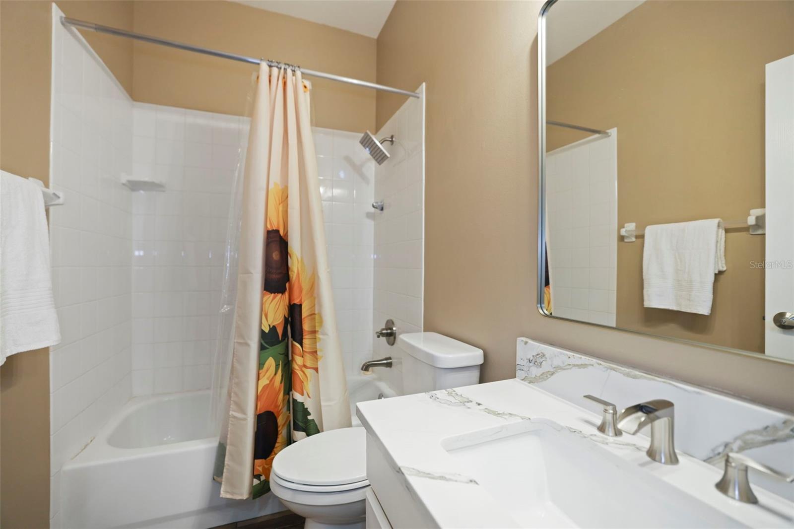 1615 SASSAFRAS DR, WESLEY CHAPEL, FL, 33543