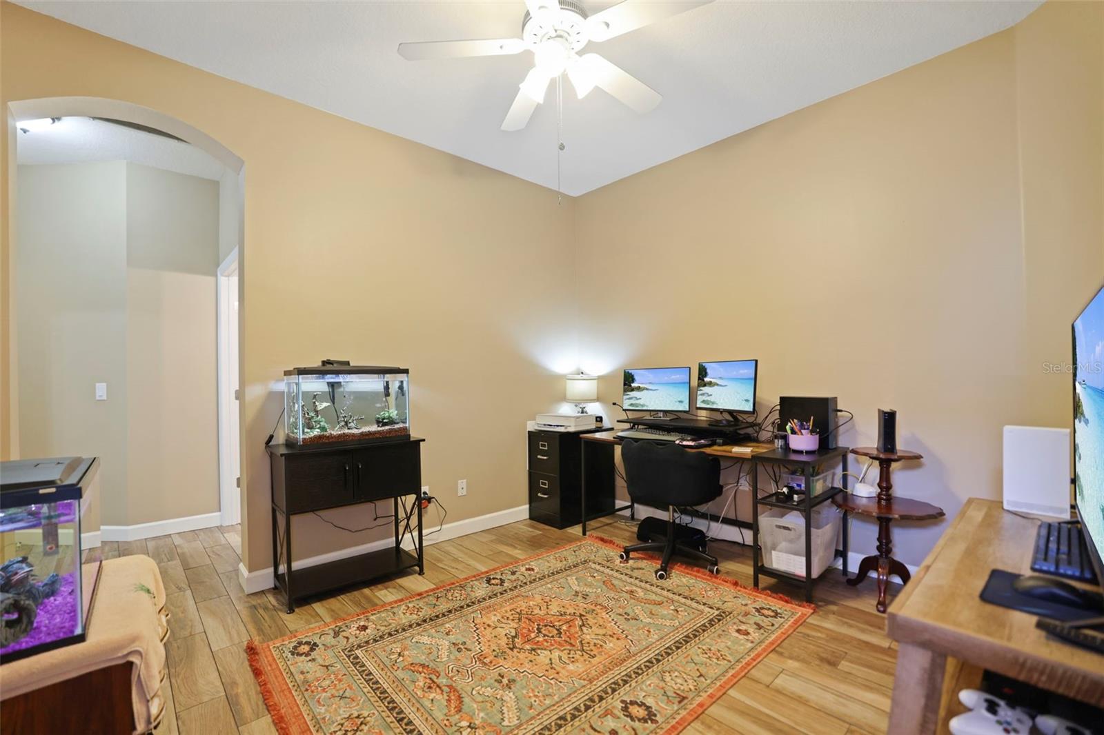 1615 SASSAFRAS DR, WESLEY CHAPEL, FL, 33543