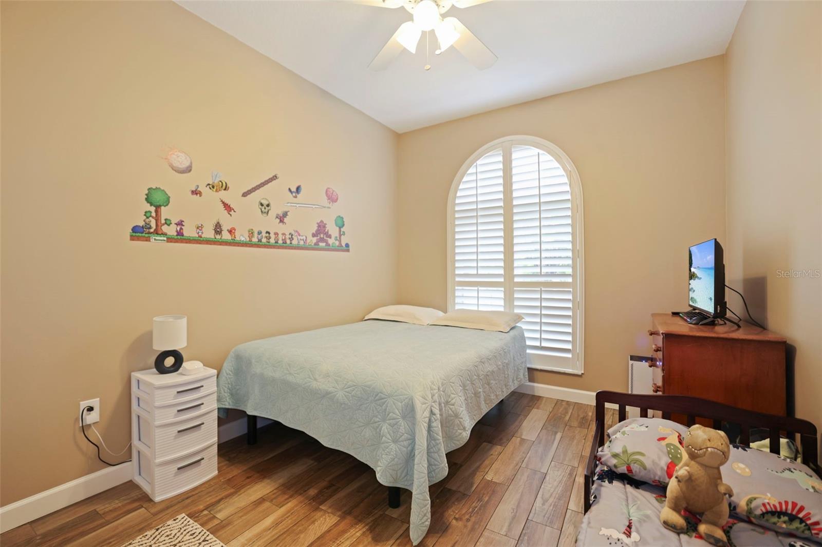 1615 SASSAFRAS DR, WESLEY CHAPEL, FL, 33543